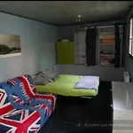 Appartement Proche Du Stade 2