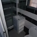 Appartement Proche Du Stade 2