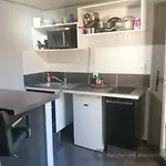 Appartement Proche Du Stade 1