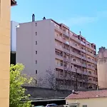 Charmant T3 Coeur De Saint Victor