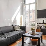Magnifique Nid Marin Moderne 4Pers Vieux-Port