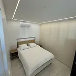 Appartement T3 - Le Panier