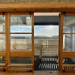Duplex Le Corbusier