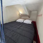 Studio Cosy Longchamps Centre Ville