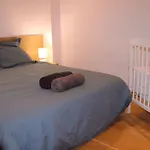 Appartement Cosy Et Charmant T4