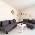 Appartement Tout Equipe A 6Min De La Gare St Charles