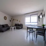 Appartement Tout Equipe A 6Min De La Gare St Charles