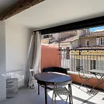 Mai Homes - La Terrasse Cours Julien