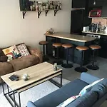 Manu\'S Appartment