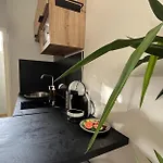 Mduwusueg