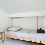 Charmante Maison De Pecheurs - Vallon Des Auffes - Les Freres De La Loc\'