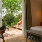 Hôtel 96