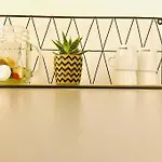 Votre Pied-A-Terre A Marseille T3 Cosy A Deux Pas Du Vieux-Port