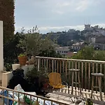 Maison 180 M2 Avec Bassin-Piscine En Bois A Vauban