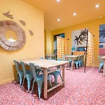 Residence Kley Marseille Republique