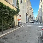 Nau