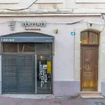 Le Fortia - Nid Douillet Sur Le Vieux-Port De Marseille