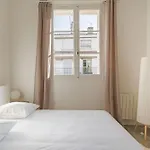 Le Pytheas - Nid Douillet A Deux Pas Du Vieux Port