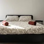 Appartement Pres Du Vieux-Port
