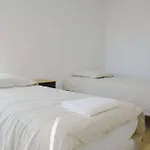 Sublime Appartement 3 Chambres