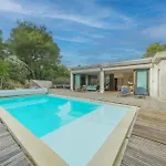 Villa Panouse