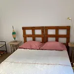 Appartement D\'Architecte