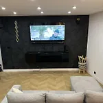 Cannebiere, House