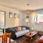 Maison Proche Plages Et 10 Mn Velodrome