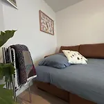 Nid Douillet Au Coeur Du Village