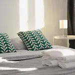 Pied-A-Terre Ideal Au Vieux-Port