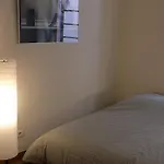 Panier