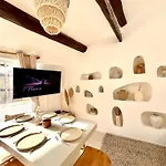 Sejour Marseillais - Penthouse Vieux Port Climatise
