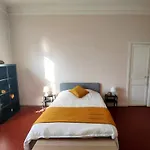 Chez Marcel