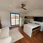Suites Tropicales Calanques Te