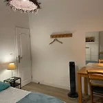 Appt 2 Chambres Au Centre Ville 4E