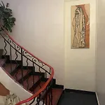 Appt 2 Chambres Au Centre Ville 4E