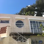 Marseille L\'Estaque Vue Mer