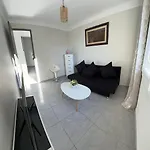Charmant Appartement A Proximite De La Gare