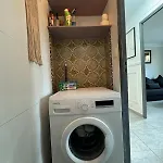 Charmant Appartement A Proximite De La Gare