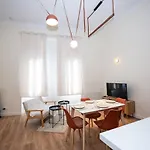 Exceptional Loft - 2 Bedrooms