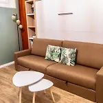 Charmant Studio Vieux Port