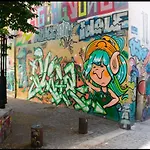 La Calade Enchantee Pour 4