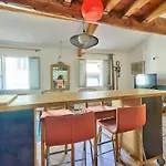Lovely 1 Bedroom Flat Le Panier Vieux-Port