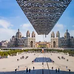 Le Panoramique