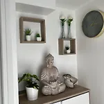 Appartement La Pointe Rouge Bord De Mer