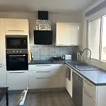 Le Citadin T3