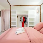 Superbe Appartement Au Coeur Du Panier - Vieux-Port