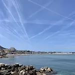 Balaena Hebergement