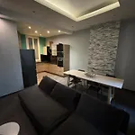 T2 Cosy Proche Commodites