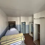 Hotel Theffa
